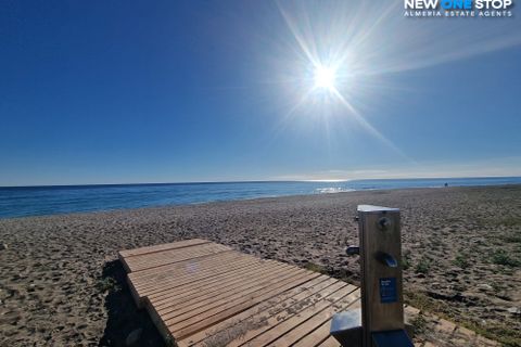 Duplex i Mojacar, Almeria, Mojacar - € 197.500 | Ref: 1681 - foto 30